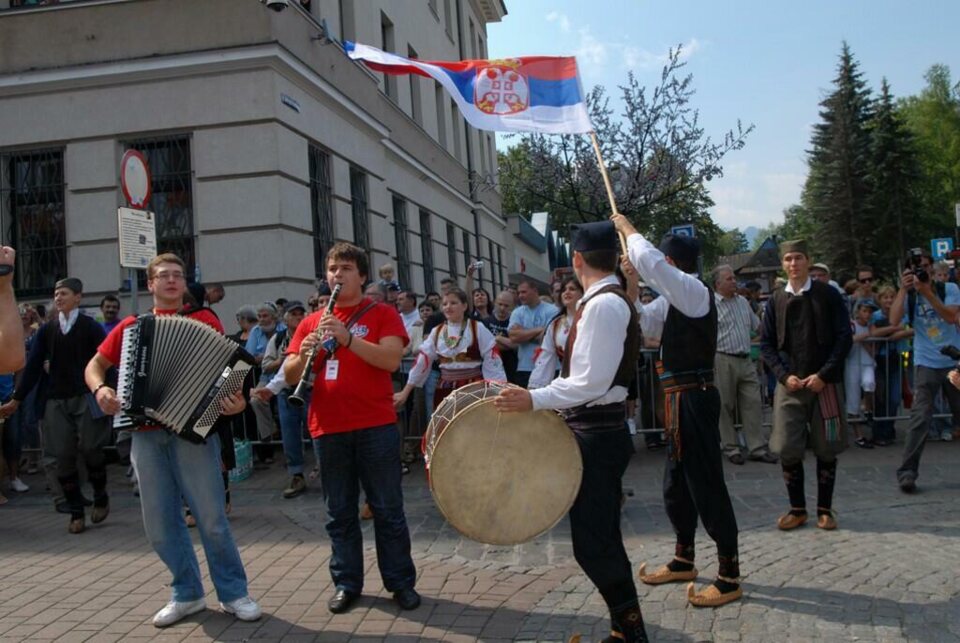 MFFZG, Zakopane 2009_69